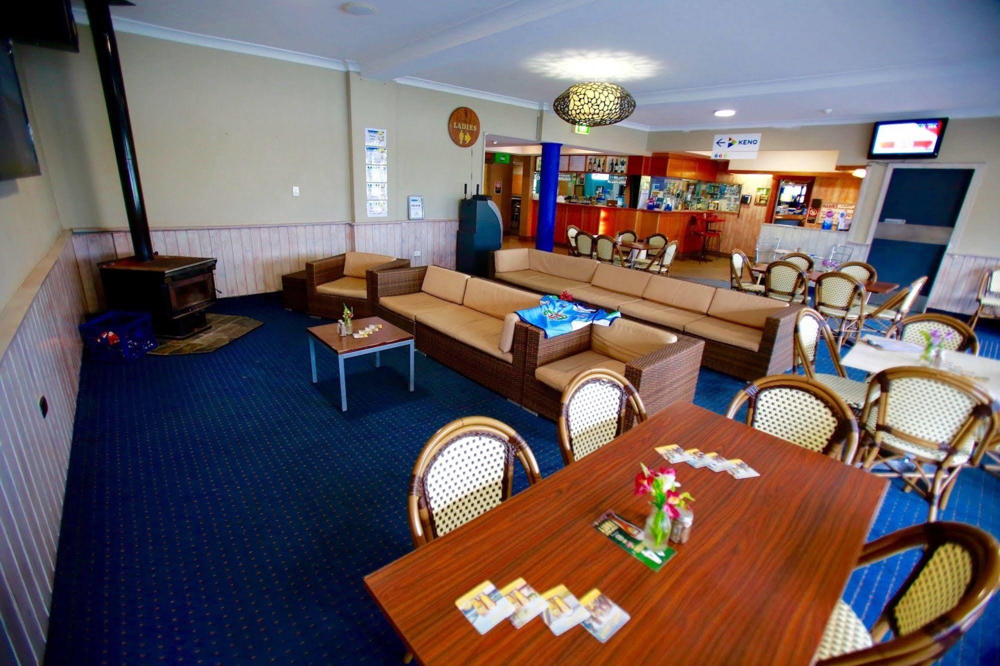 Tea Gardens Hotel Kültér fotó