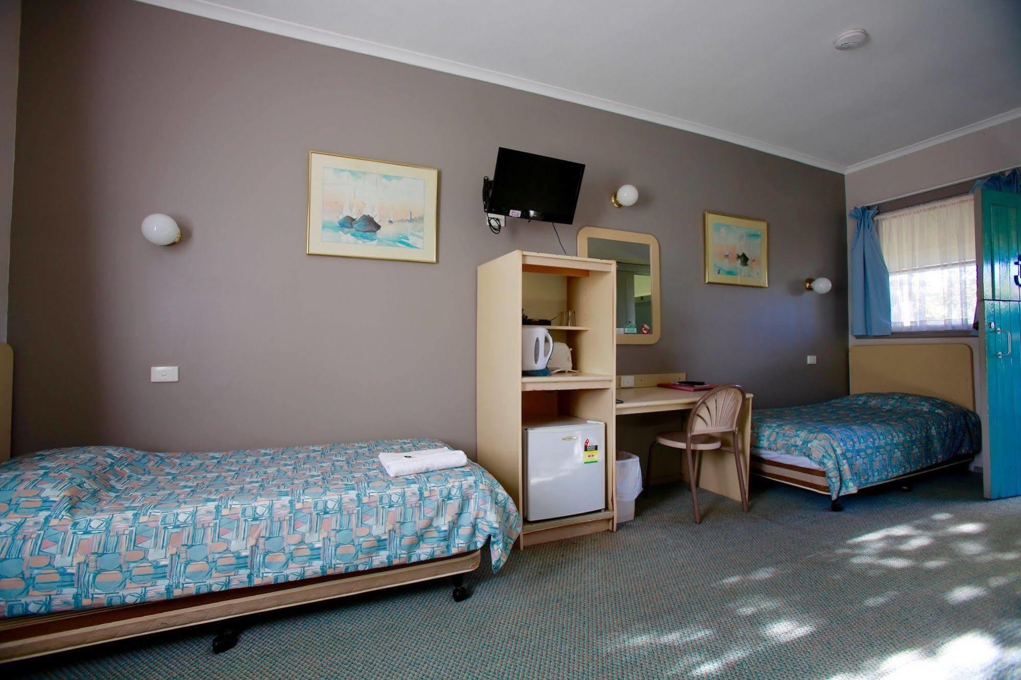 Tea Gardens Hotel Kültér fotó